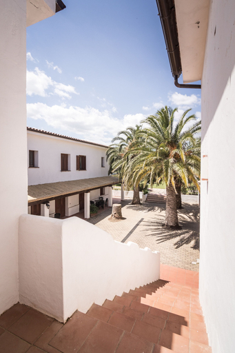 Exterior & Views 2, White Sand Residence, Olbia-Tempio