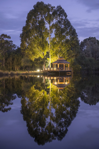 Exterior & Views 2, Forest Rise, Busselton