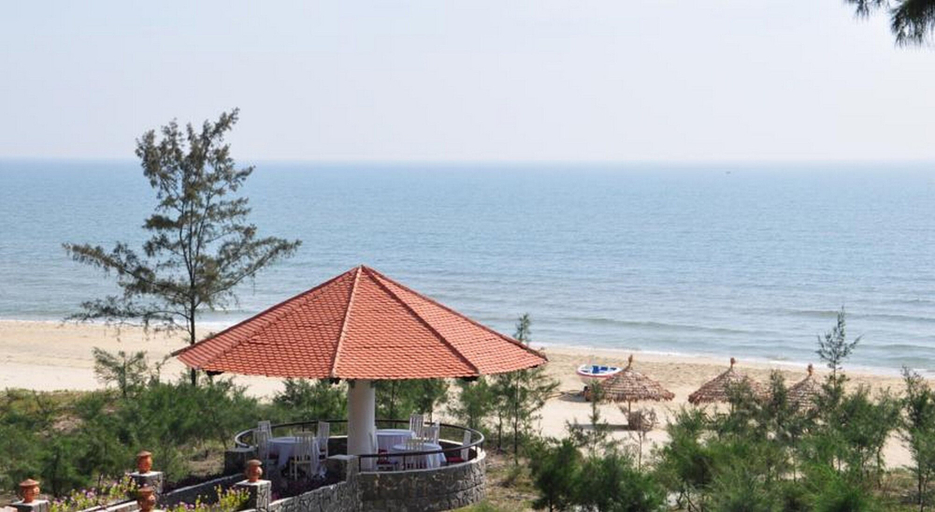 Others 5, Crane Village Resort, Phú Lộc