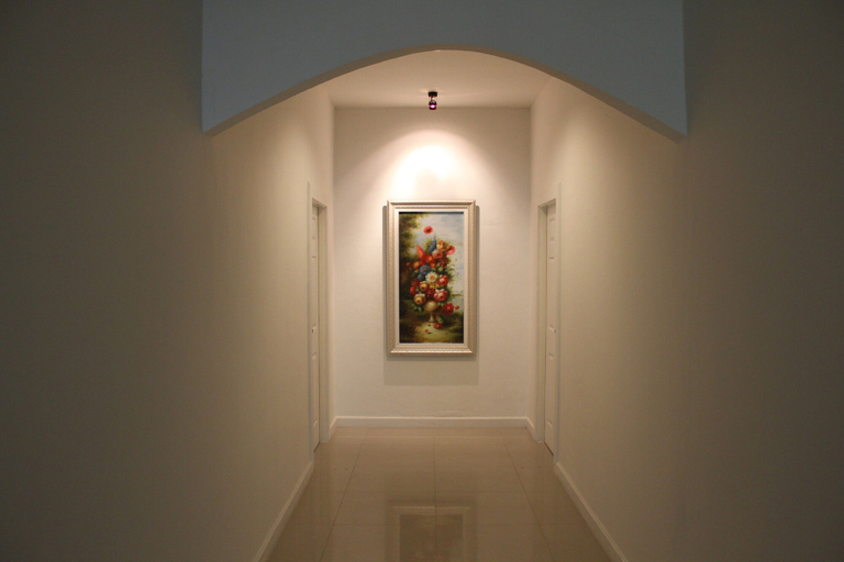 Others 5, Jasmine Chiangmai Boutique Hotel, Muang Chiang Mai