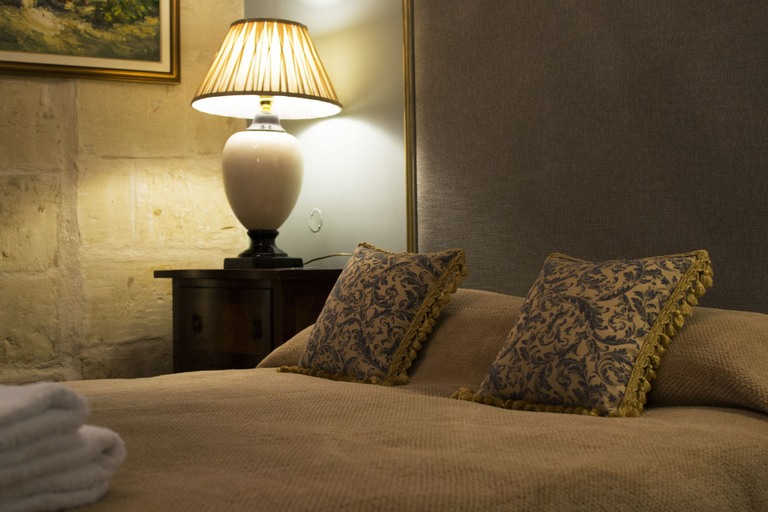 Others 5, Sally Port Suites