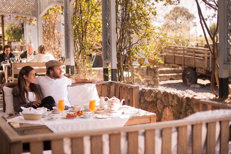 Food & Drinks 4, Narbona Wine Lodge, n.a382