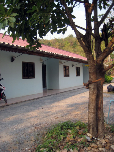 Exterior & Views 5, Phu Keang Duan, Ban Rai