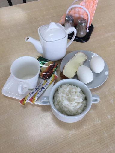 Food & Drinks 5, Mini-Hotel Koleso, Akhtubinskiy rayon