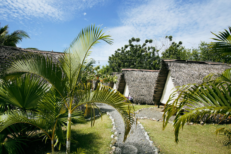 Exterior & Views 2, Selina Playa Venao - Hostel, Pedasí