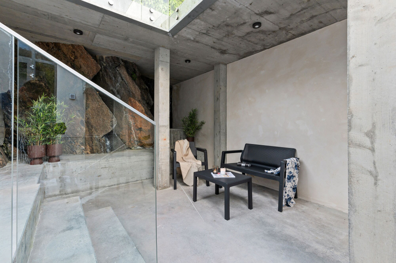 Others 5, Aalesund City Apartment, Ålesund