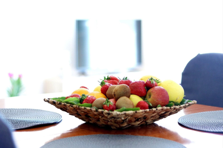 Food & Drinks, Apartments Mi&ni, Konavle
