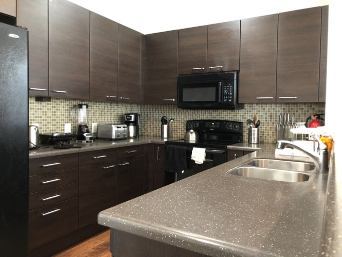 Others 5, Huge House near Cruise Port, Broward