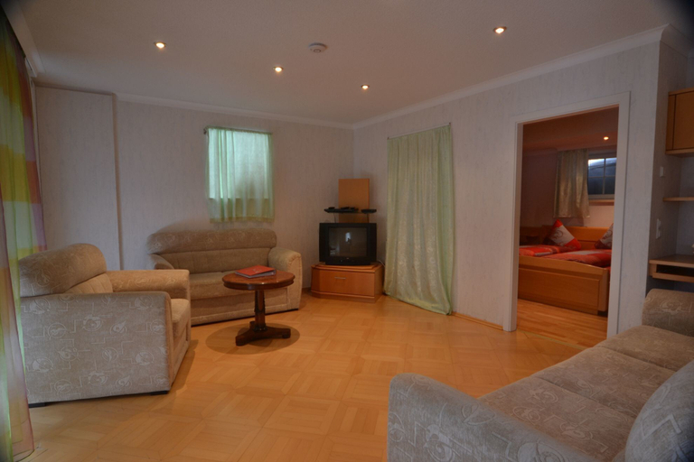 Others 5, Sunside Oase Apartment's Wellness Schwarzwald am Schluchsee, Breisgau-Hochschwarzwald