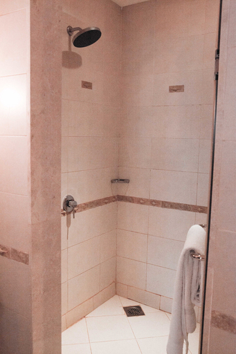 Others 3, bnbme - 4B-Villa-K3, Dubai