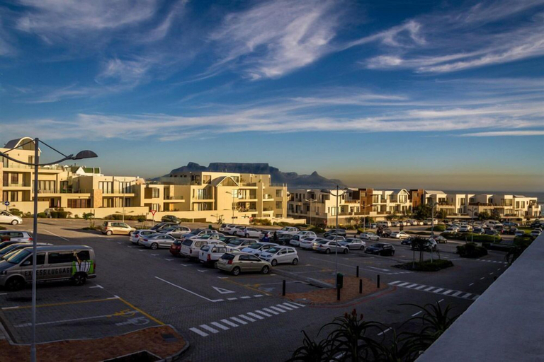 Others 5, Eden on the Bay Self Catering Accommodation, City of Cape Town