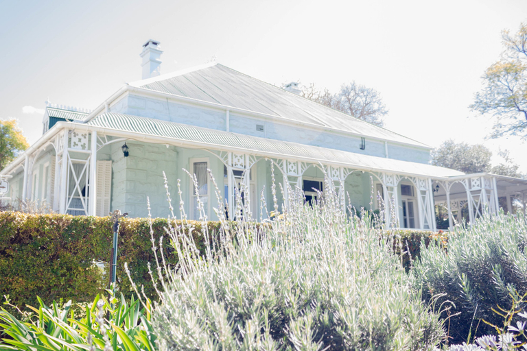 Exterior & Views 2, Adley House Guesthouse, Eden