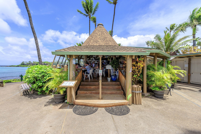 Exterior & Views 2, Napili Shores D229 Studio Bedroom Condo by RedAwning, Maui
