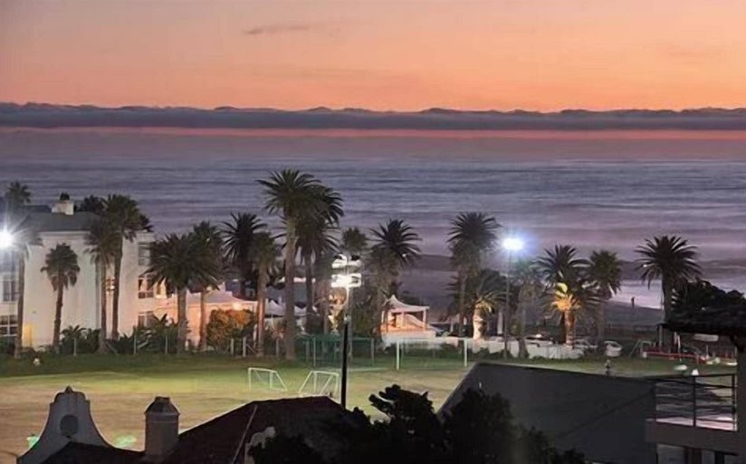 Others 3, Vetho Villa, City of Cape Town
