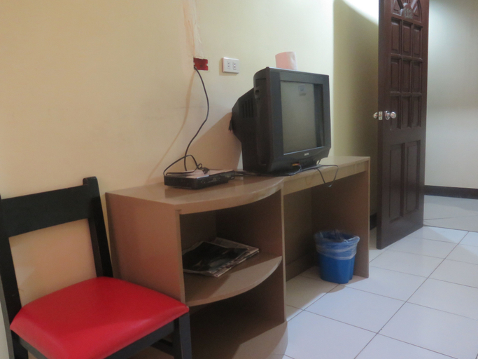 Others 5, Iloilo Budget Inn - Valeria, Iloilo City