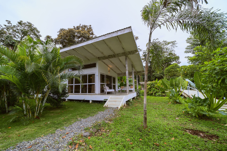 Exterior & Views 2, Sonora Caribbean Jungle Retreat, Talamanca