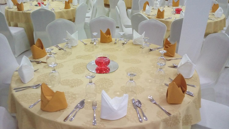 Food & Drinks 4, mount view hotel, Badulla