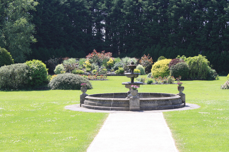Others 5, Batch Country House, North Somerset
