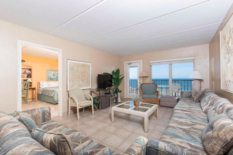 Others 1, Suntide II Condominium 403, Cameron