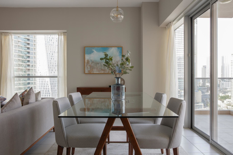 Others 5, Fantastay Marina Tower, Dubai