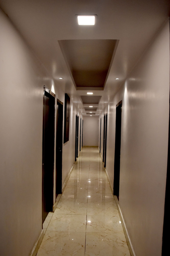 Others 5, Hotel Maple Inn, Patna