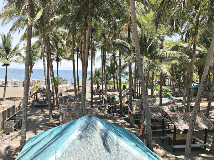 Others 4, Royal Grande Beach Resort, Lemery