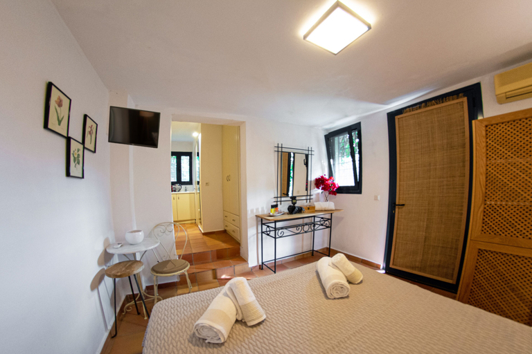 Others 5, Barbati Boutique Studio, Ionian Islands