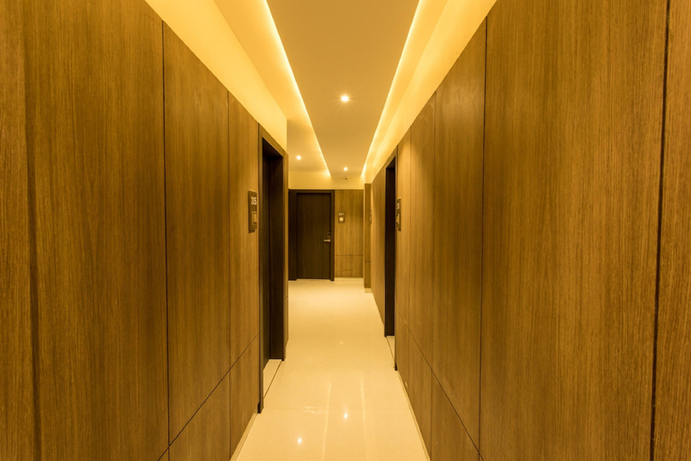 Others 5, Hotel Kiran Inn, Indore