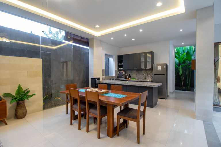 Others 5, Sayang Sanur Villa VIII , Denpasar