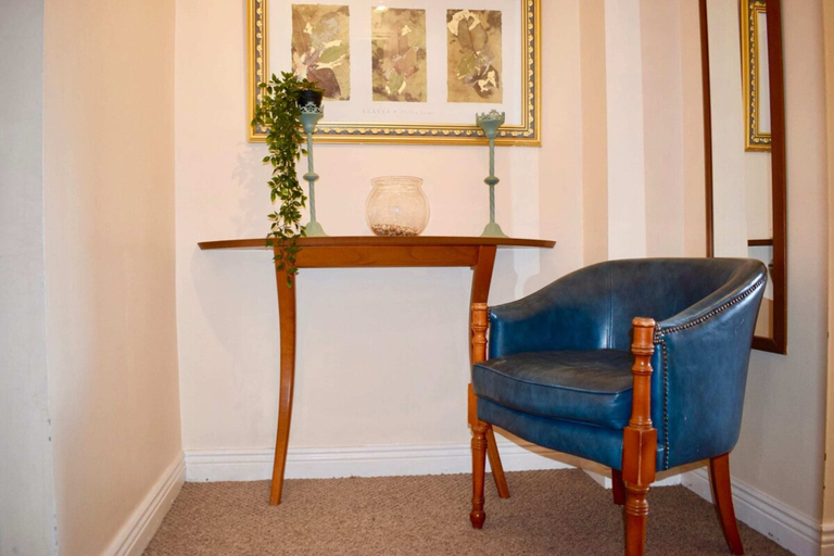 Others 5, 2 Bedroom Apartment Beside Merrion Square, Dublin
