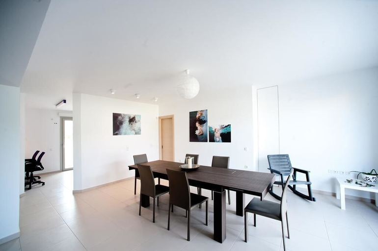 Others 5, K&K Luxury Beach Villas, Ionian Islands