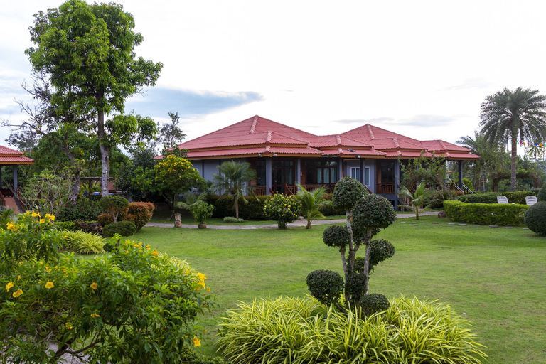 Others 5, Lanta Lapaya Resort, Ko Lanta