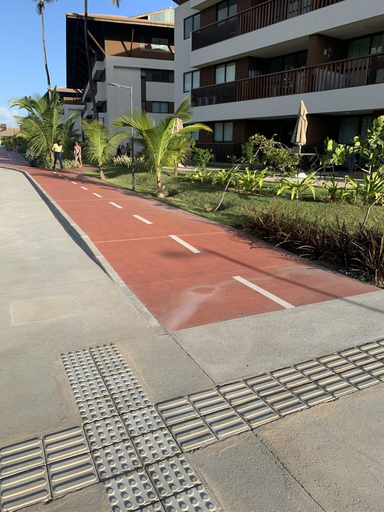 Exterior & Views 2, Cupe Beach Living, Ipojuca