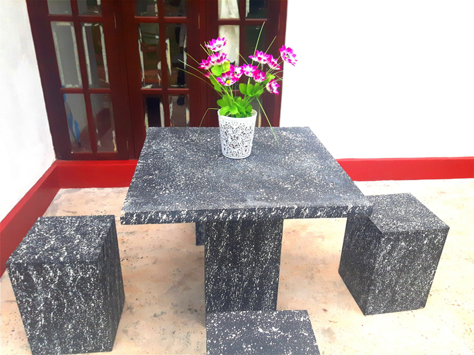Others 4, Nadee Villa Guest House, Bentota