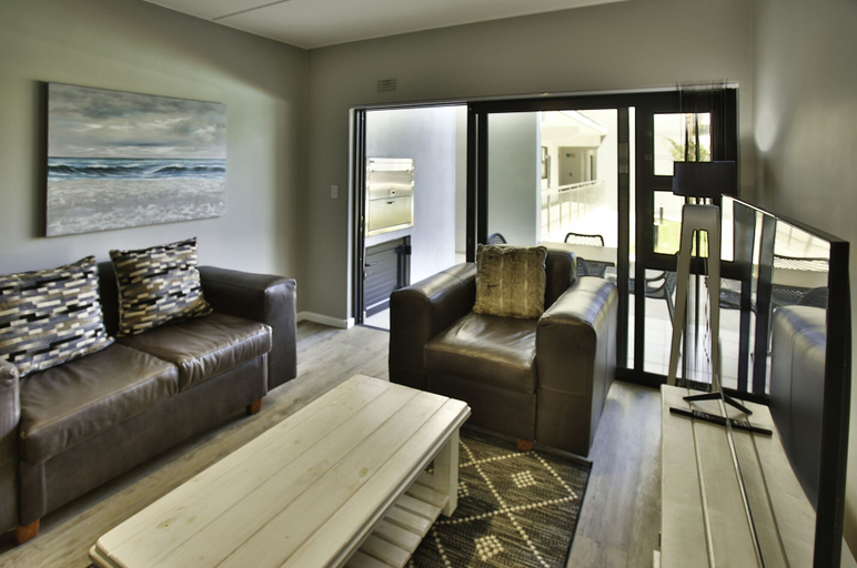 Others 5, Nivica Lifestyle Living 19, Langebaan 4-Sleeper, West Coast
