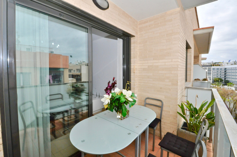 Others 5, Apartment Verano, Girona