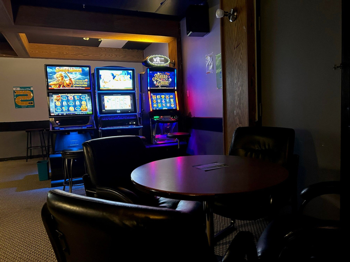 Others 4, SureStay by Best Western Whitecourt, Division No. 13