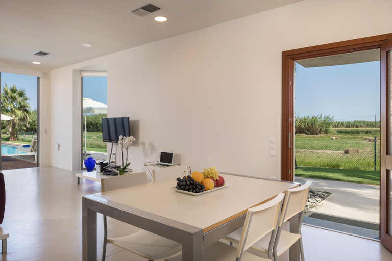 Others 5, Blue Sea Luxury Villa Maleme, Crete