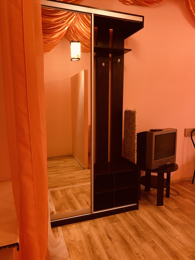 Others 4, Moisha Apartment Kotlyarskaya 10-22, L'vivs'ka