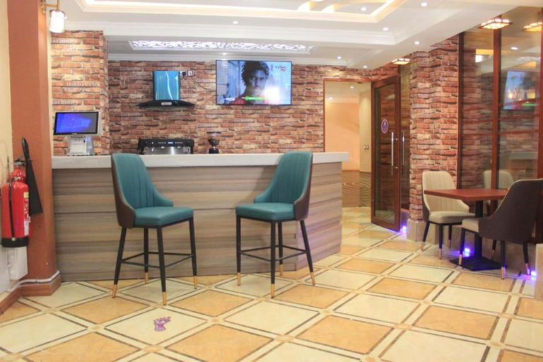 Others 5, Vicmark Hotel Nakuru, Nakuru Town East