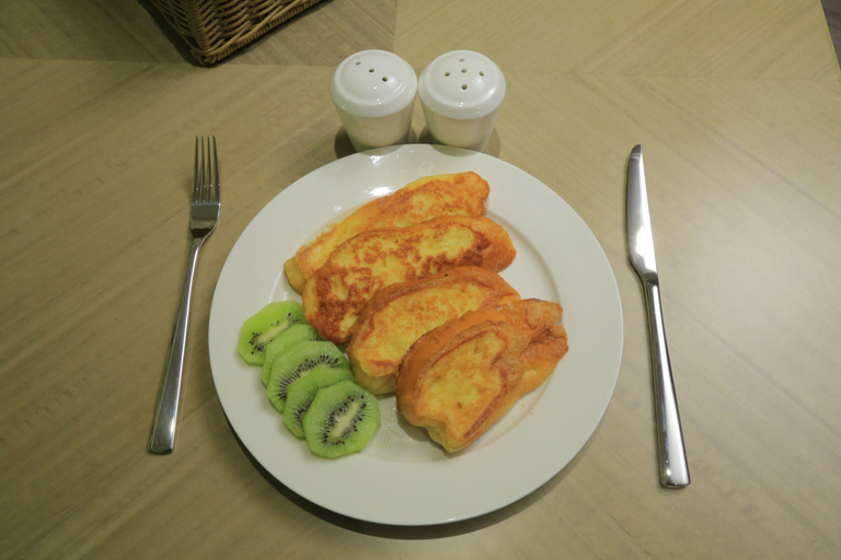 Food & Drinks 4, Check Inn Hotels - Addis Ababa, Addis Abeba