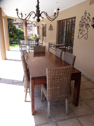 Others 5, Joan's Bed & Breakfast, eThekwini