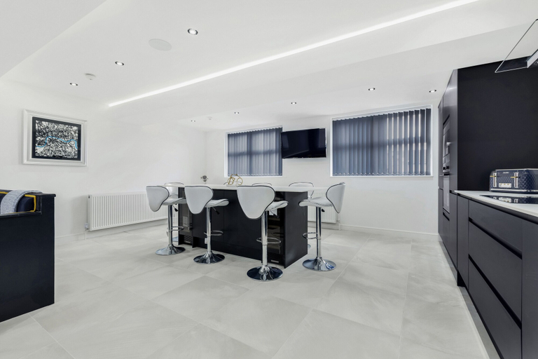 Others 4, Wellington Suites by Sasco Apartments, Blackpool