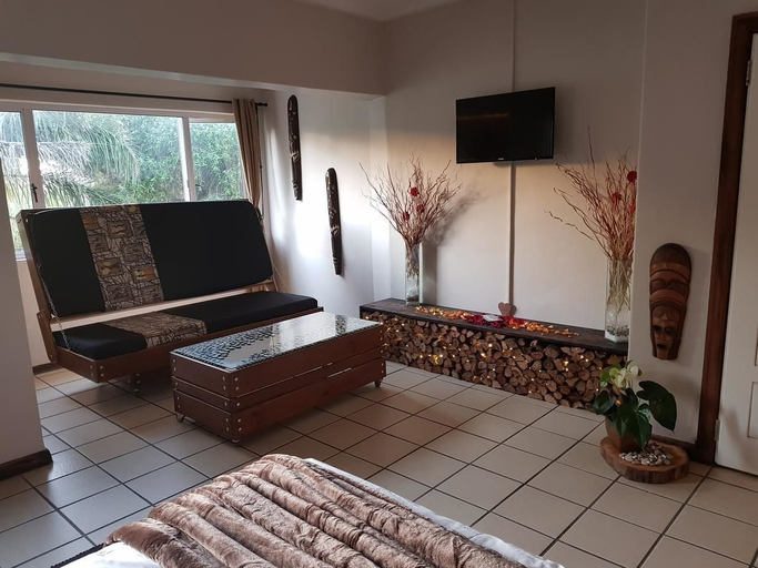 Others 5, Afari Luxury Boutique, City of Cape Town