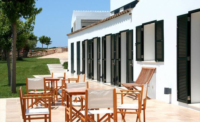 Others 4, Rusticae Agroturismo Finca Atalis, Baleares