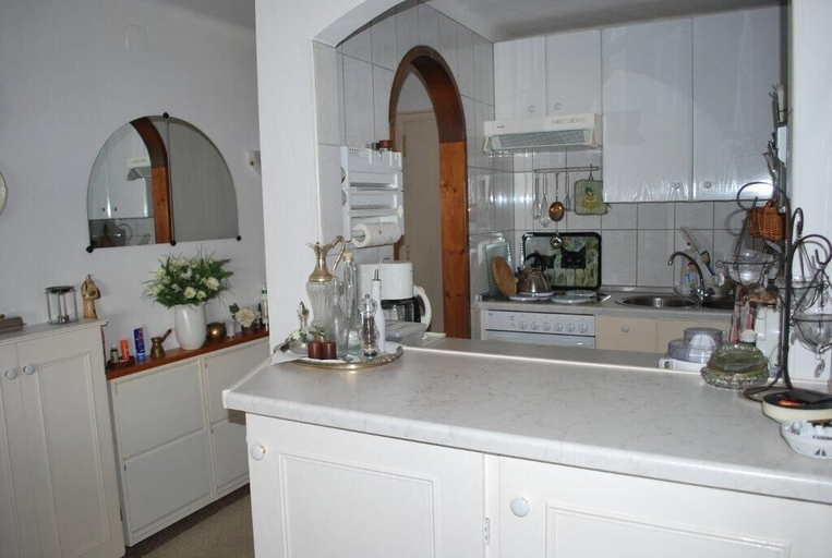 Others 5, Apartamento Inmobahia - BII - 317, Girona