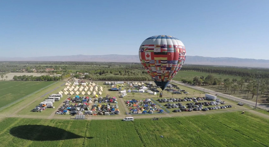 Others 4, Base Camp Pop Up RV & Tent Camping Resort, Riverside
