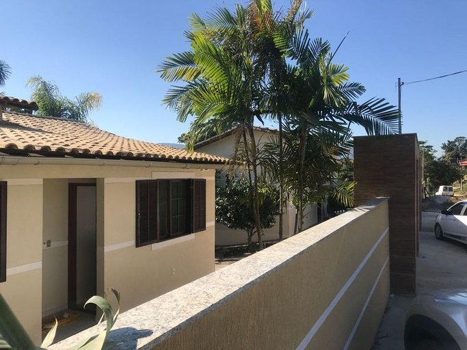 Exterior & Views 2, Sítio Maricá, Maricá
