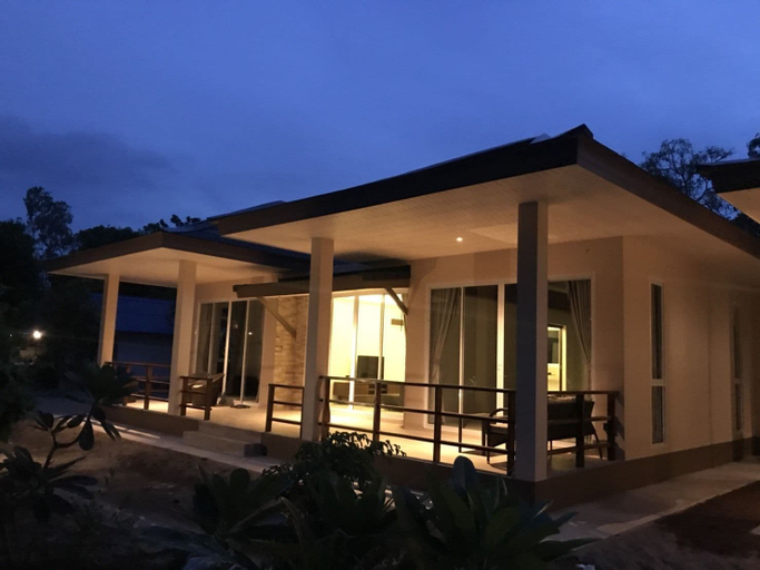 Exterior & Views 2, Phalarn Inn Resort, Ko Samui