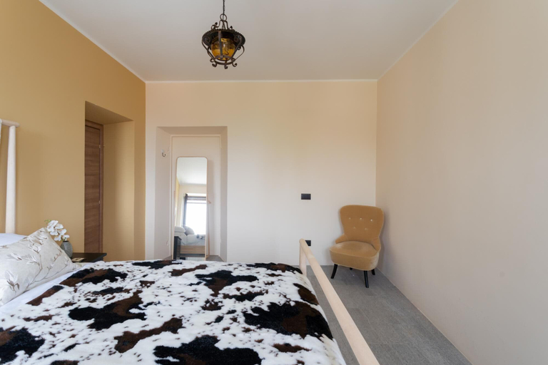 Bedroom 5, Co-m341-mner1at - Castravalva Residence, Como